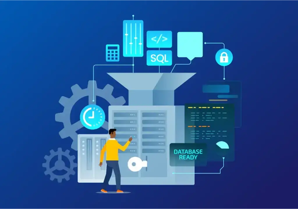 Daugiau funkcionalumų